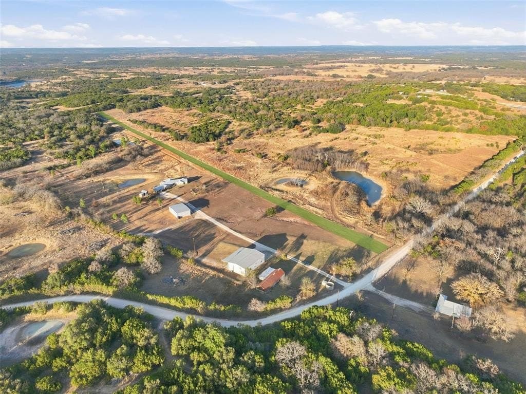 818 County Road 104