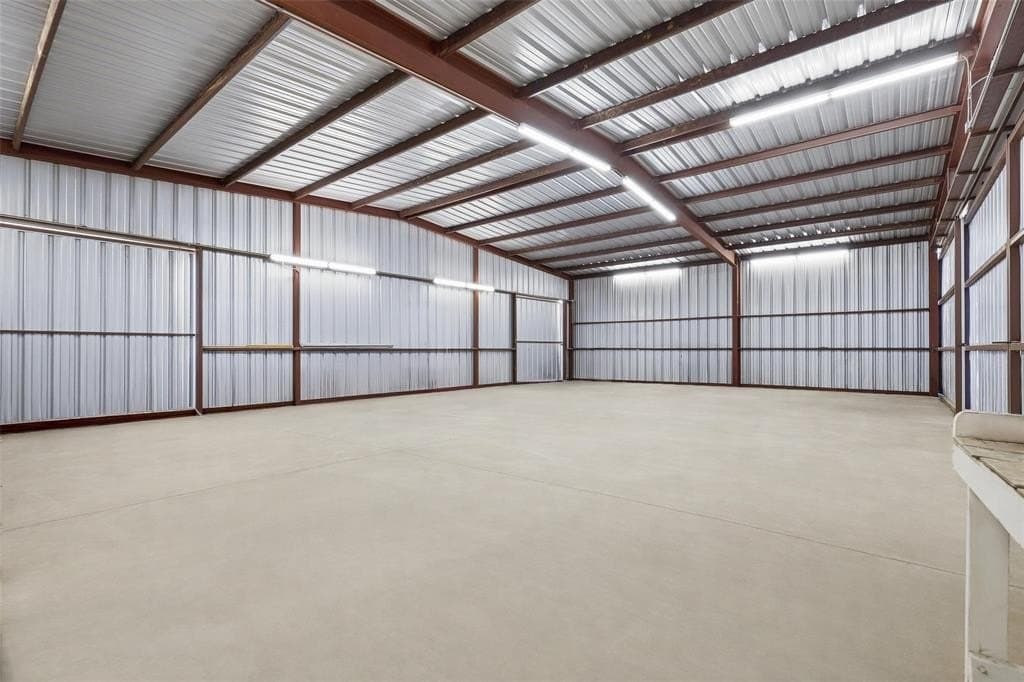 84.32 acres in Erath County - photo 21