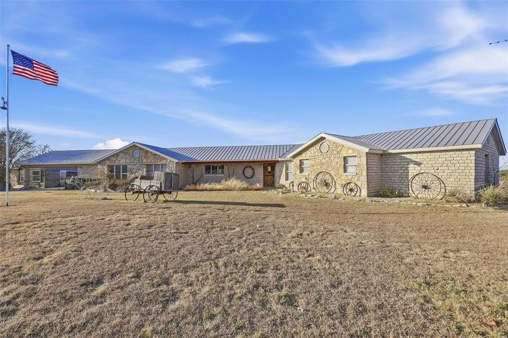 84.32 acres in Erath County - photo 24