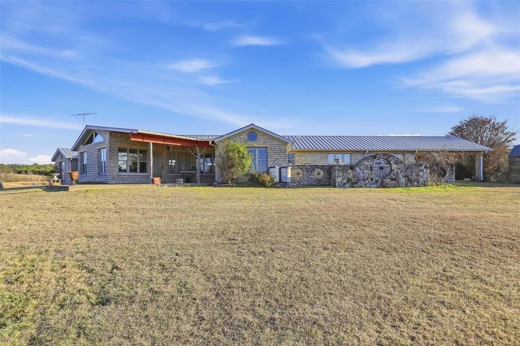 84.32 acres in Erath County - photo 31