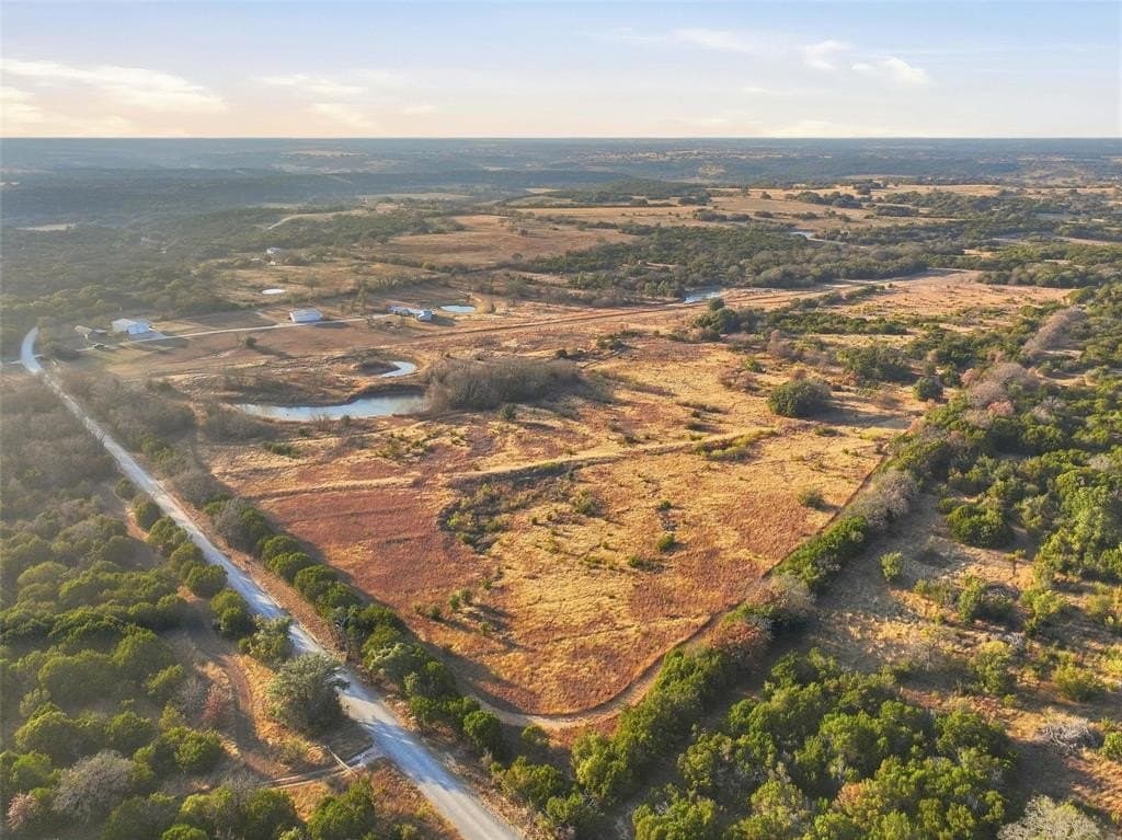 84.32 acres in Erath County - photo 36