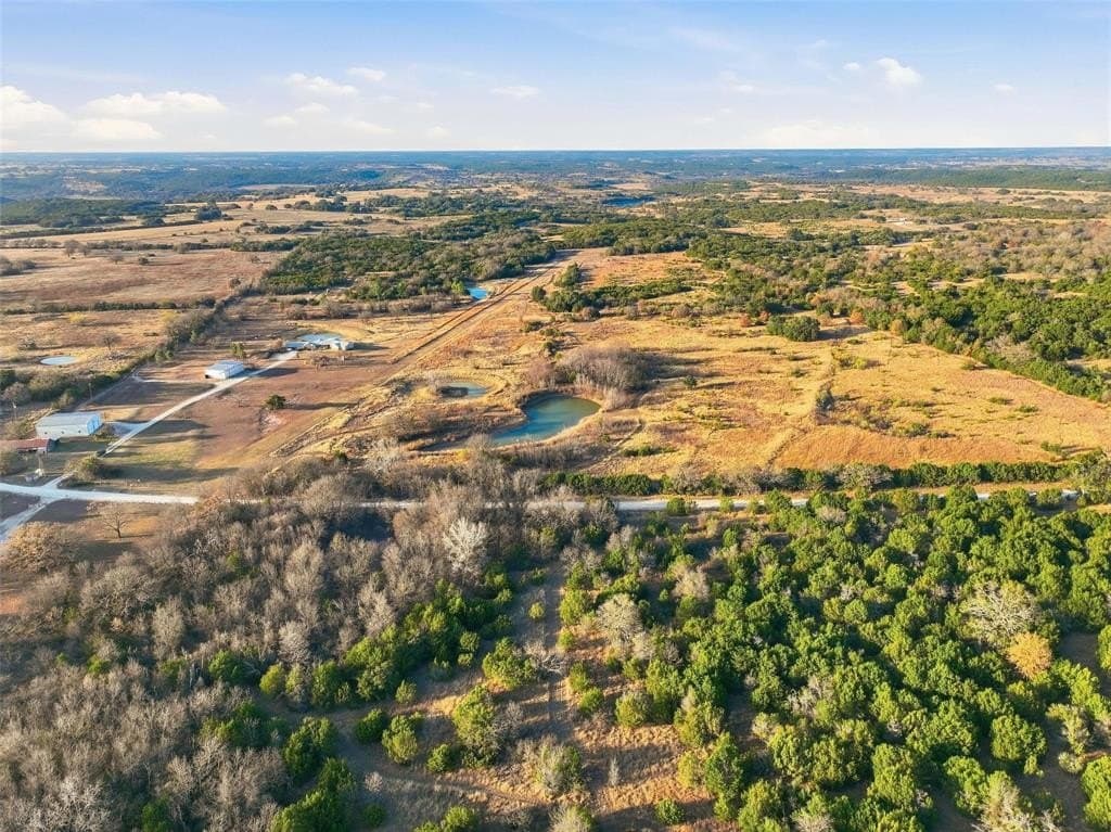 84.32 acres in Erath County - photo 35