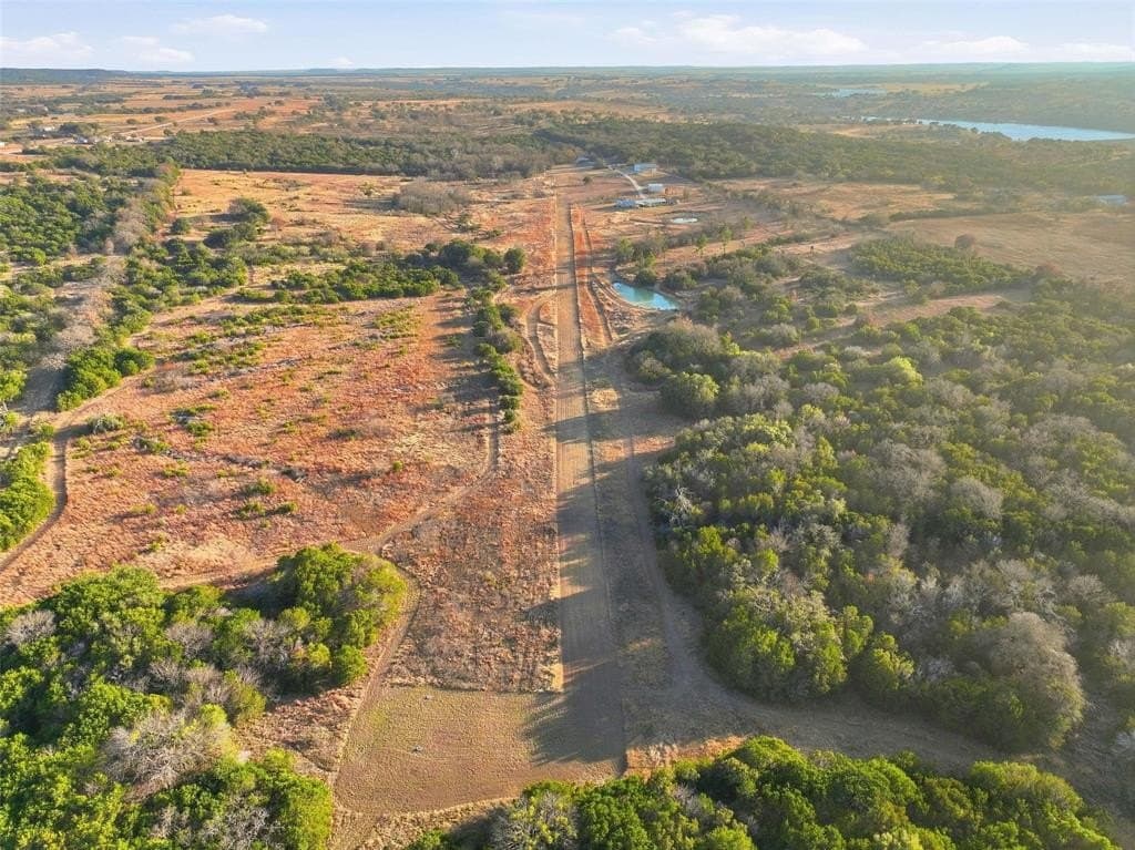 84.32 acres in Erath County - photo 39