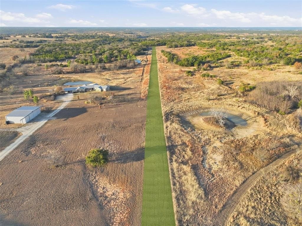 84.32 acres in Erath County - photo 5
