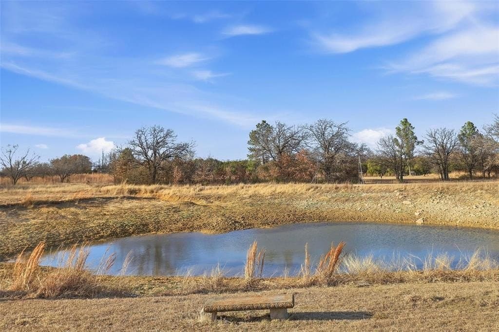 84.32 acres in Erath County - photo 30
