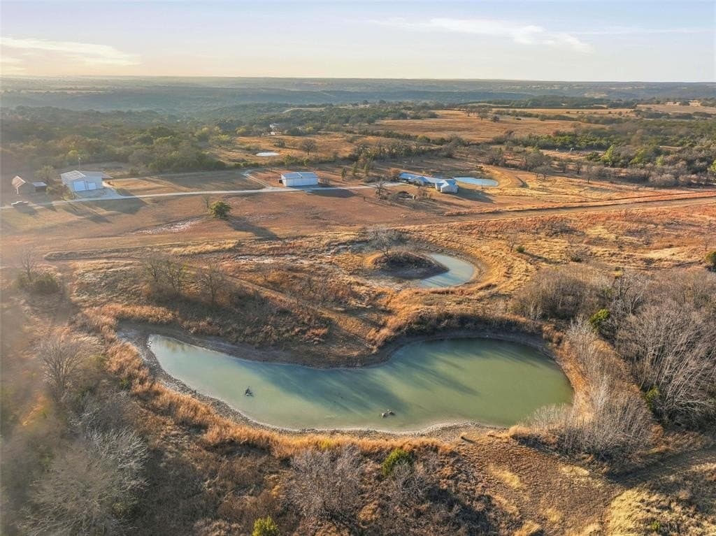 84.32 acres in Erath County - photo 37