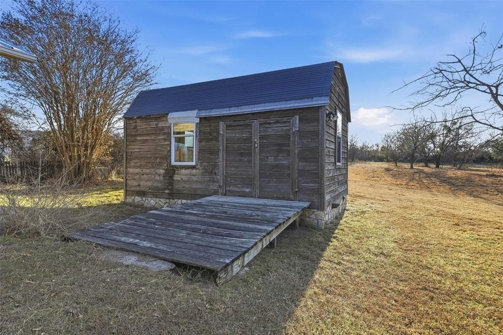 84.32 acres in Erath County - photo 26