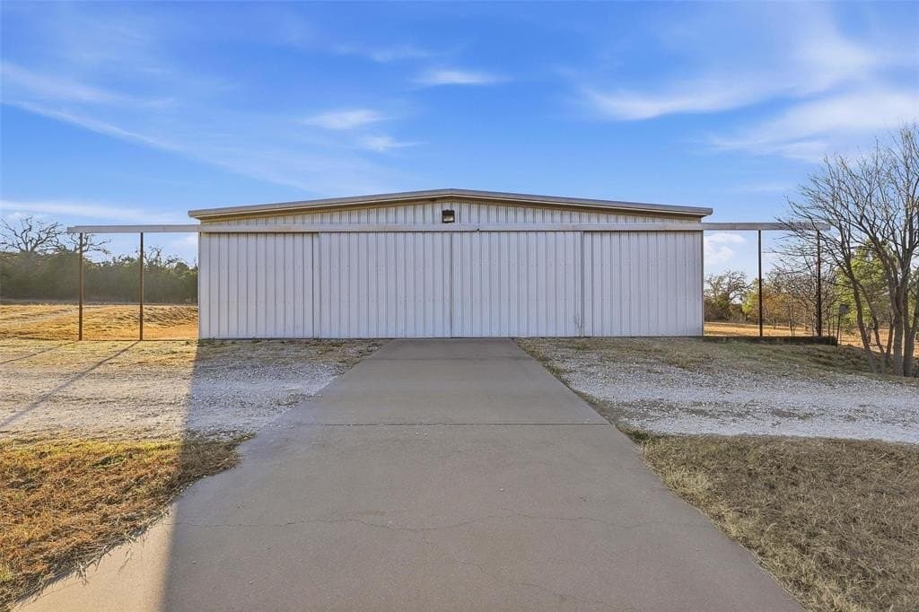 84.32 acres in Erath County - photo 28