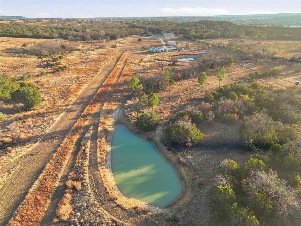 84.32 acres in Erath County - photo 40