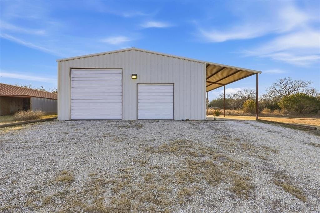 84.32 acres in Erath County - photo 27
