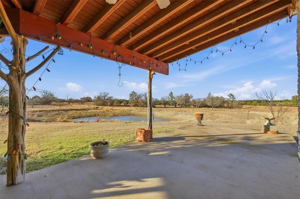84.32 acres in Erath County - photo 29