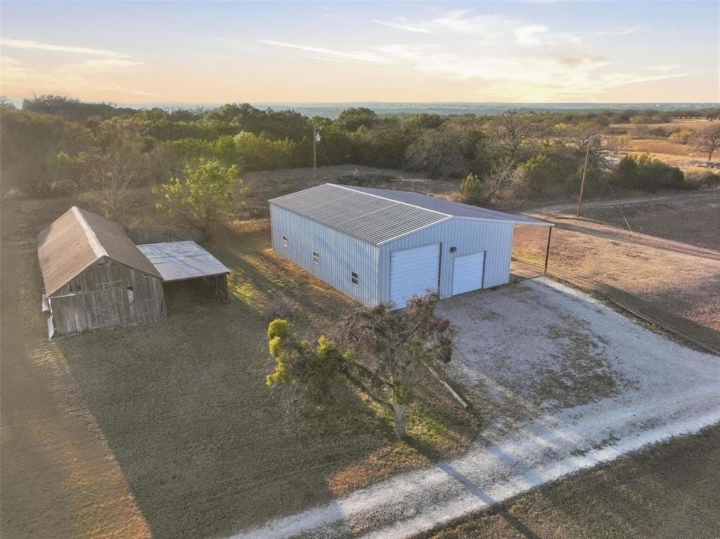 84.32 acres in Erath County - photo 34