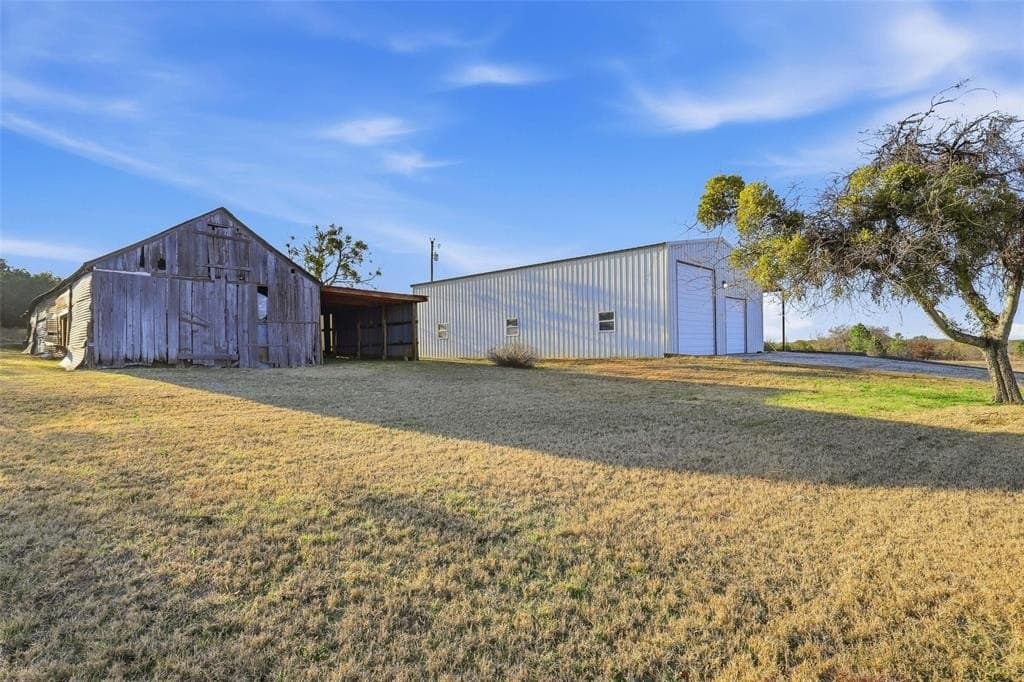 84.32 acres in Erath County - photo 33