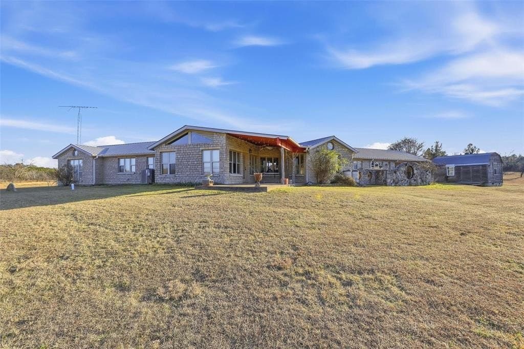 84.32 acres in Erath County - photo 32
