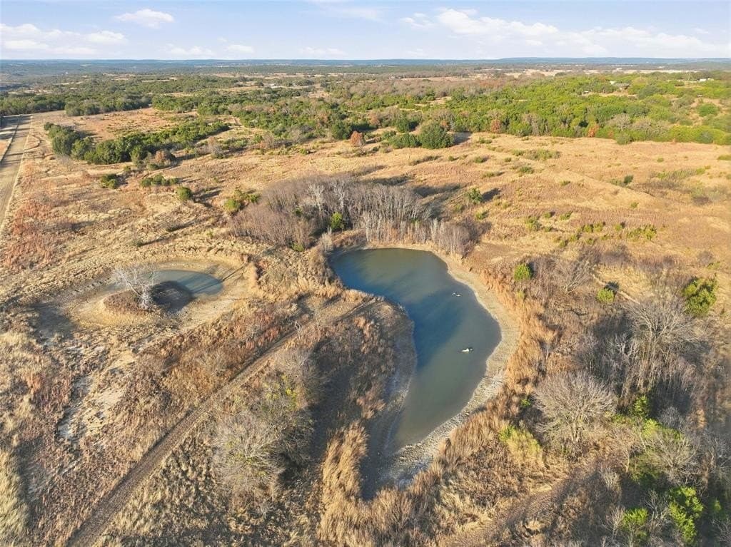 84.32 acres in Erath County - photo 38