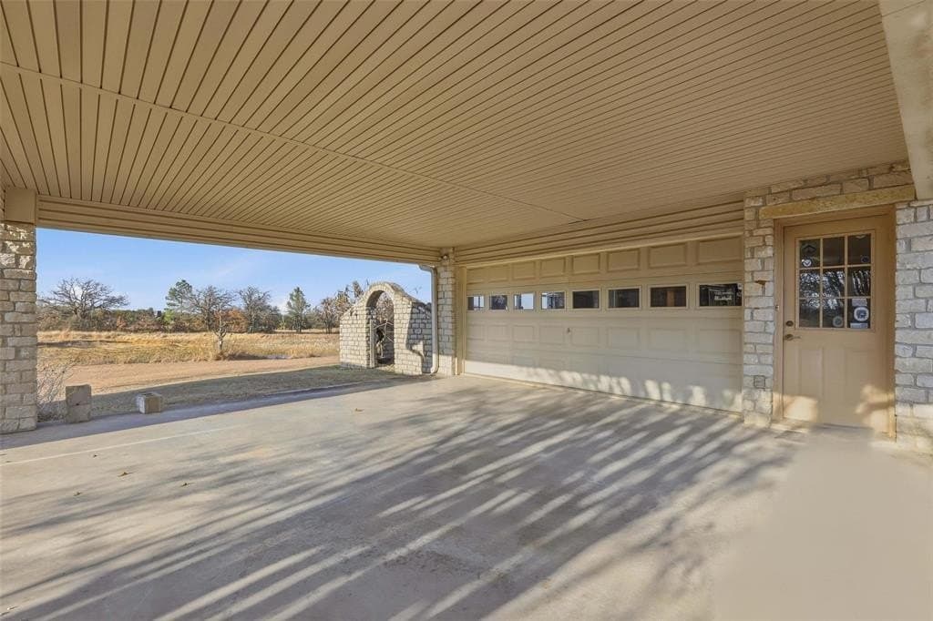 84.32 acres in Erath County - photo 25