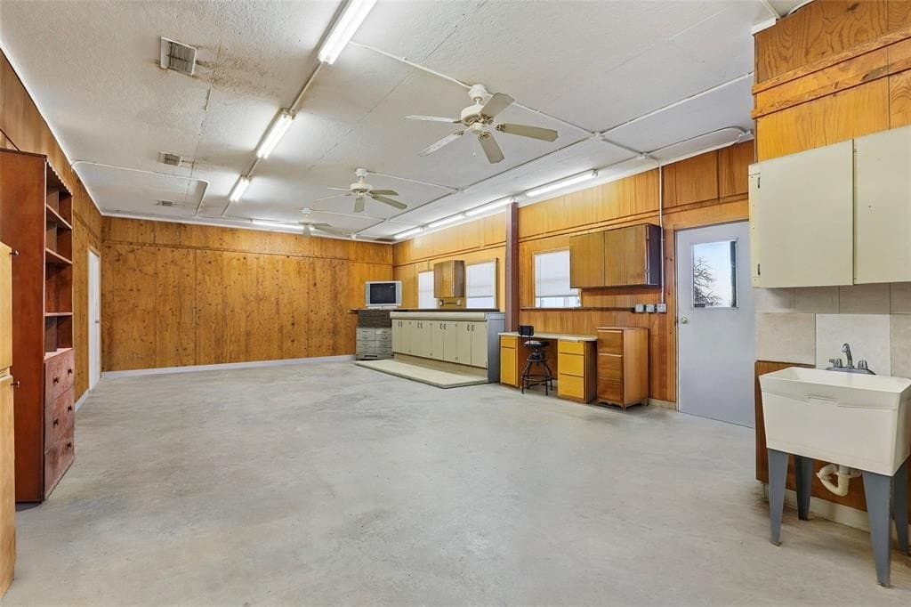 84.32 acres in Erath County - photo 23