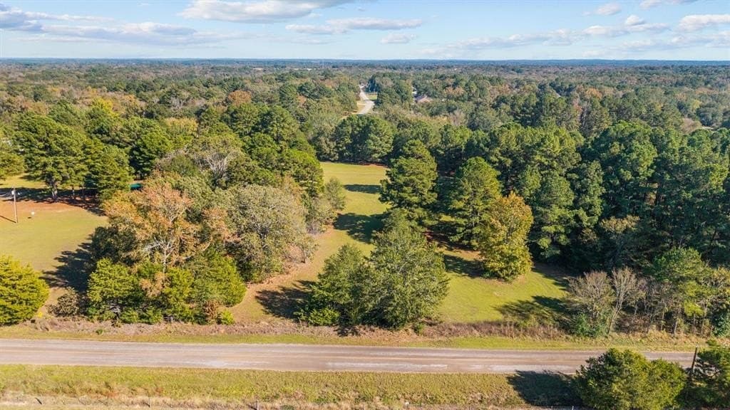 0.53 acres in Smith County - photo 5