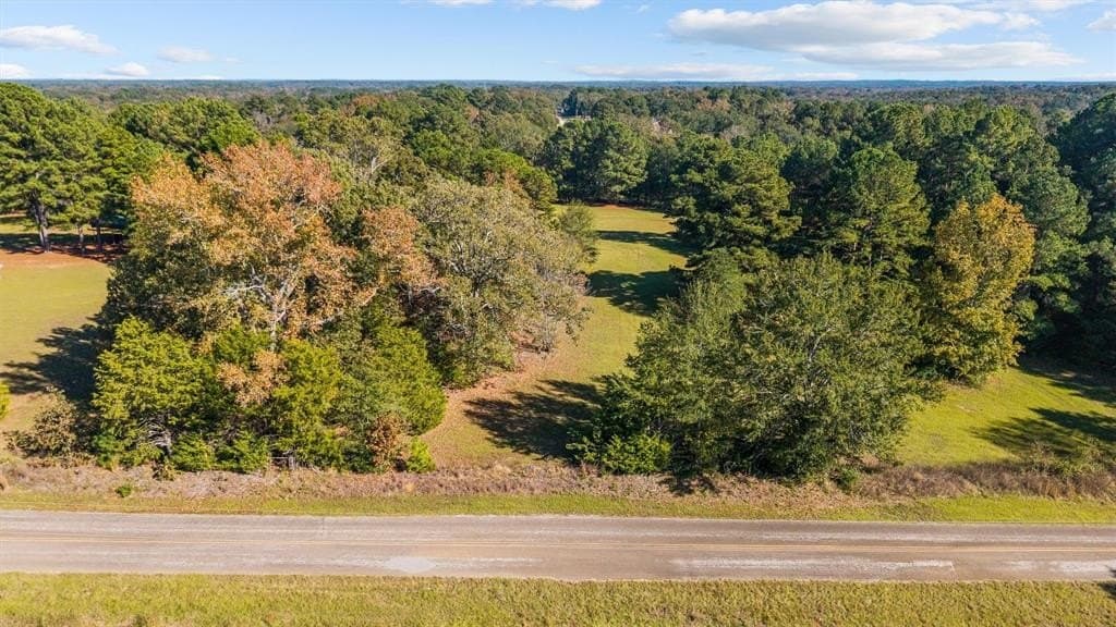 0.53 acres in Smith County - photo 6
