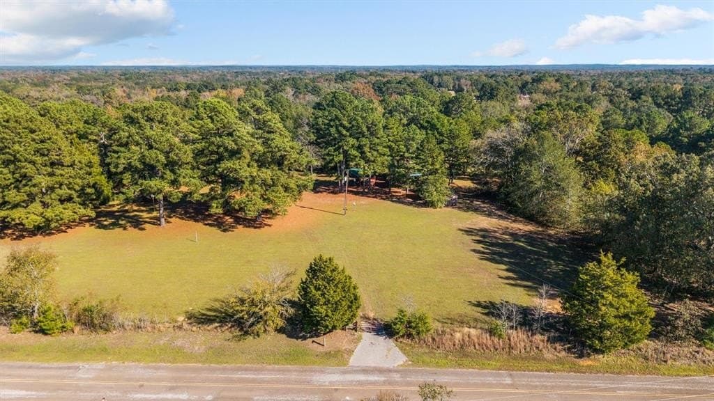 0.53 acres in Smith County - photo 11
