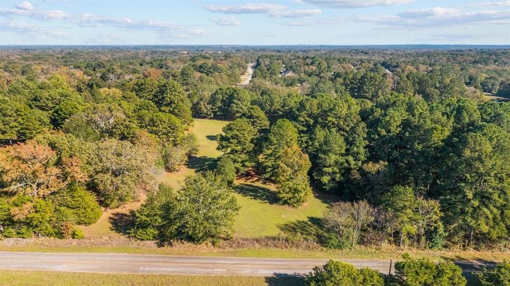 0.53 acres in Smith County - photo 4