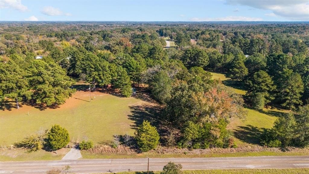 0.53 acres in Smith County - photo 10