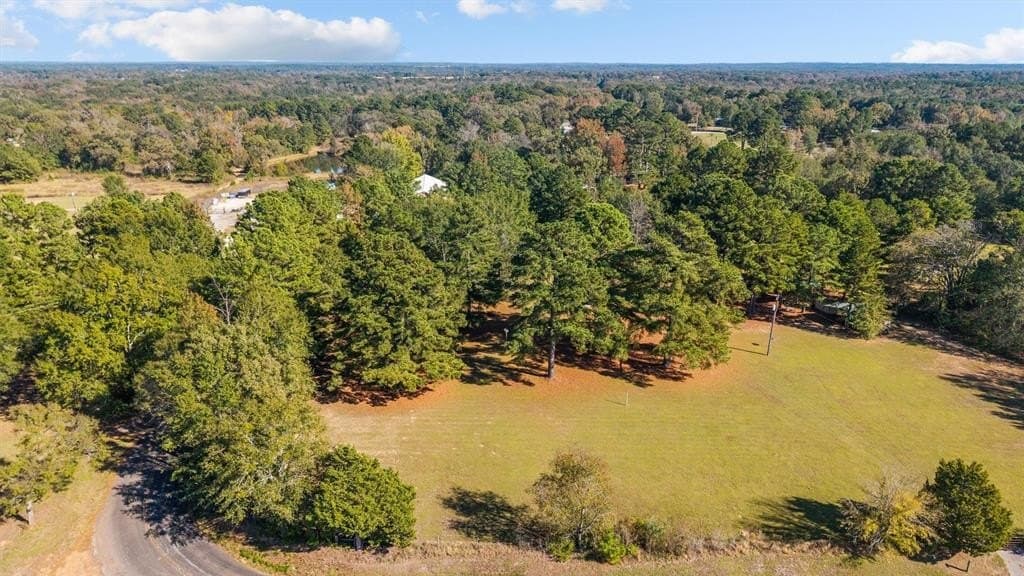 0.53 acres in Smith County - photo 14