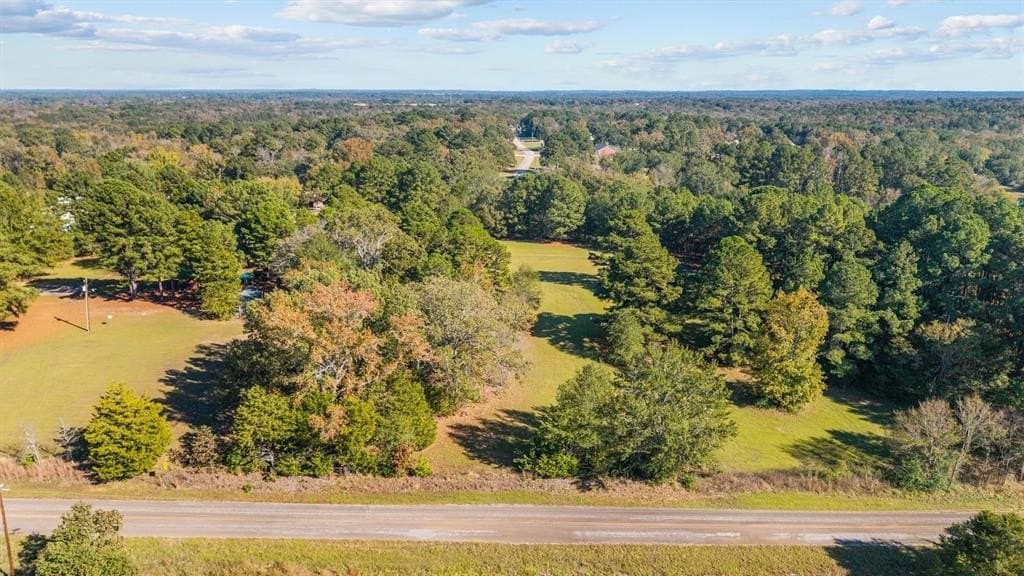 0.53 acres in Smith County - photo 8