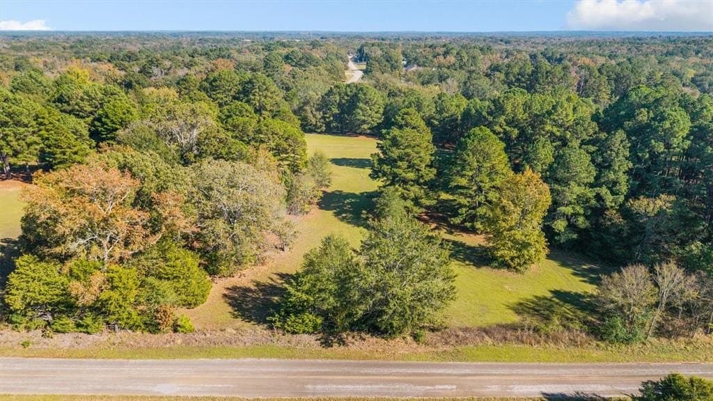0.53 acres in Smith County - photo 7