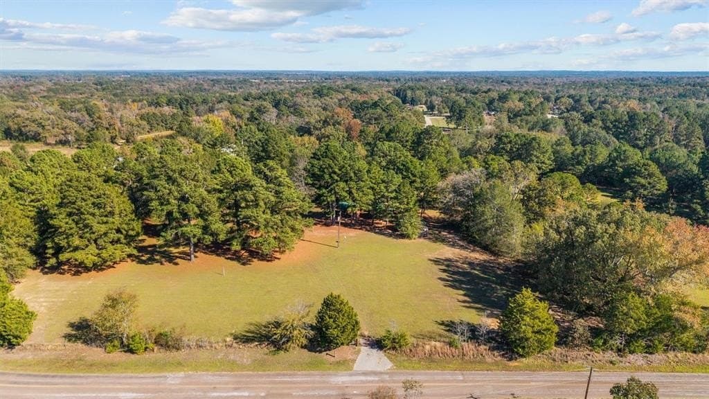 0.53 acres in Smith County - photo 12