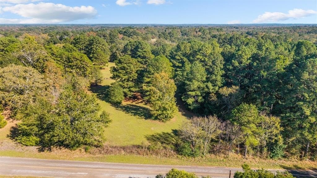0.53 acres in Smith County - photo 3