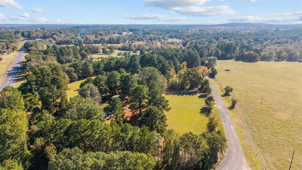 0.53 acres in Smith County - photo 15
