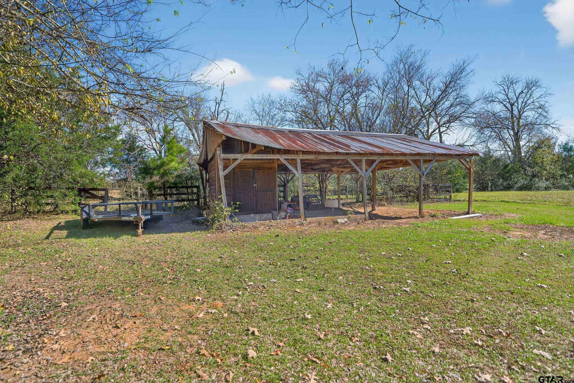 51.82 acres in Cherokee County - photo 38