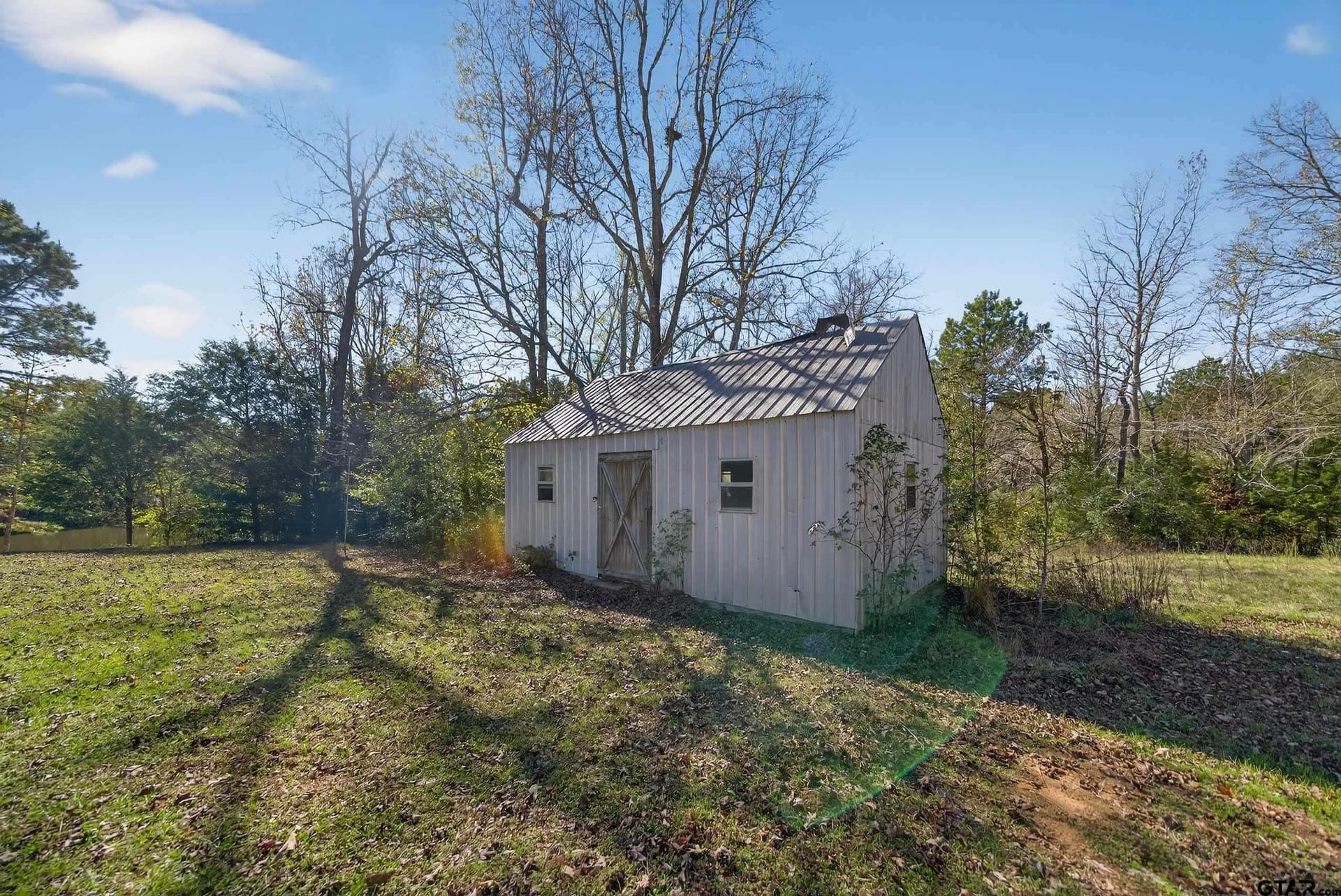 51.82 acres in Cherokee County - photo 40