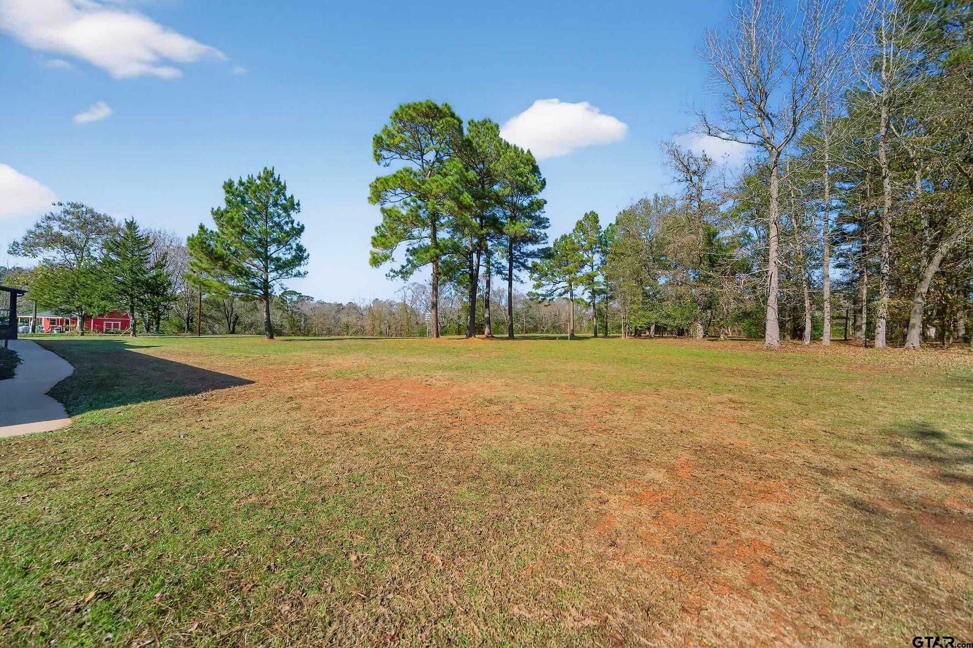 51.82 acres in Cherokee County - photo 37