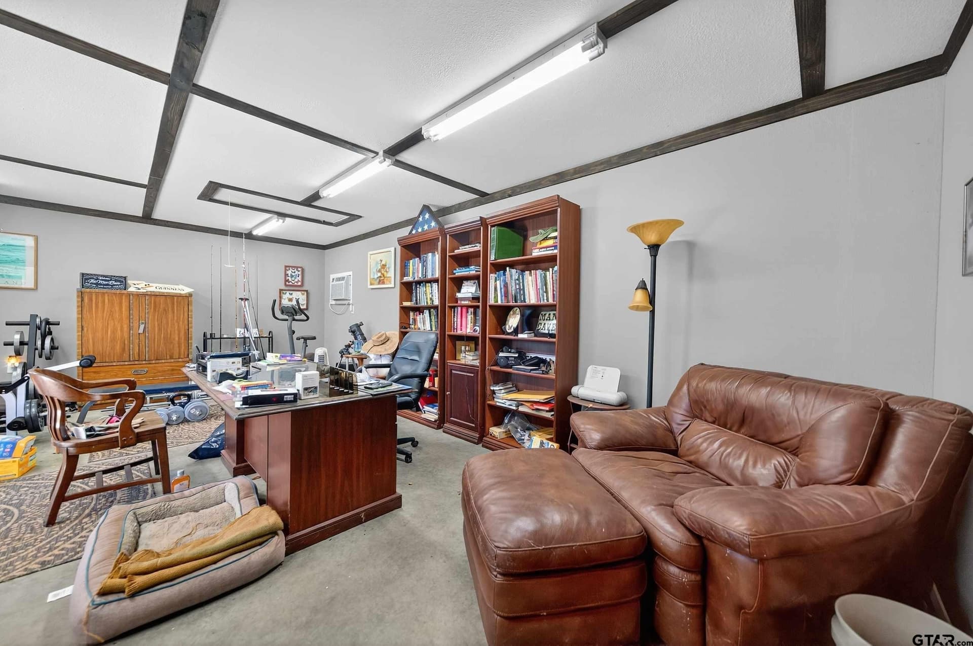 51.82 acres in Cherokee County - photo 43
