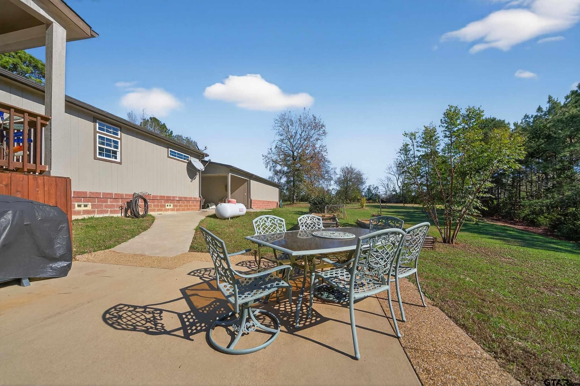 51.82 acres in Cherokee County - photo 31
