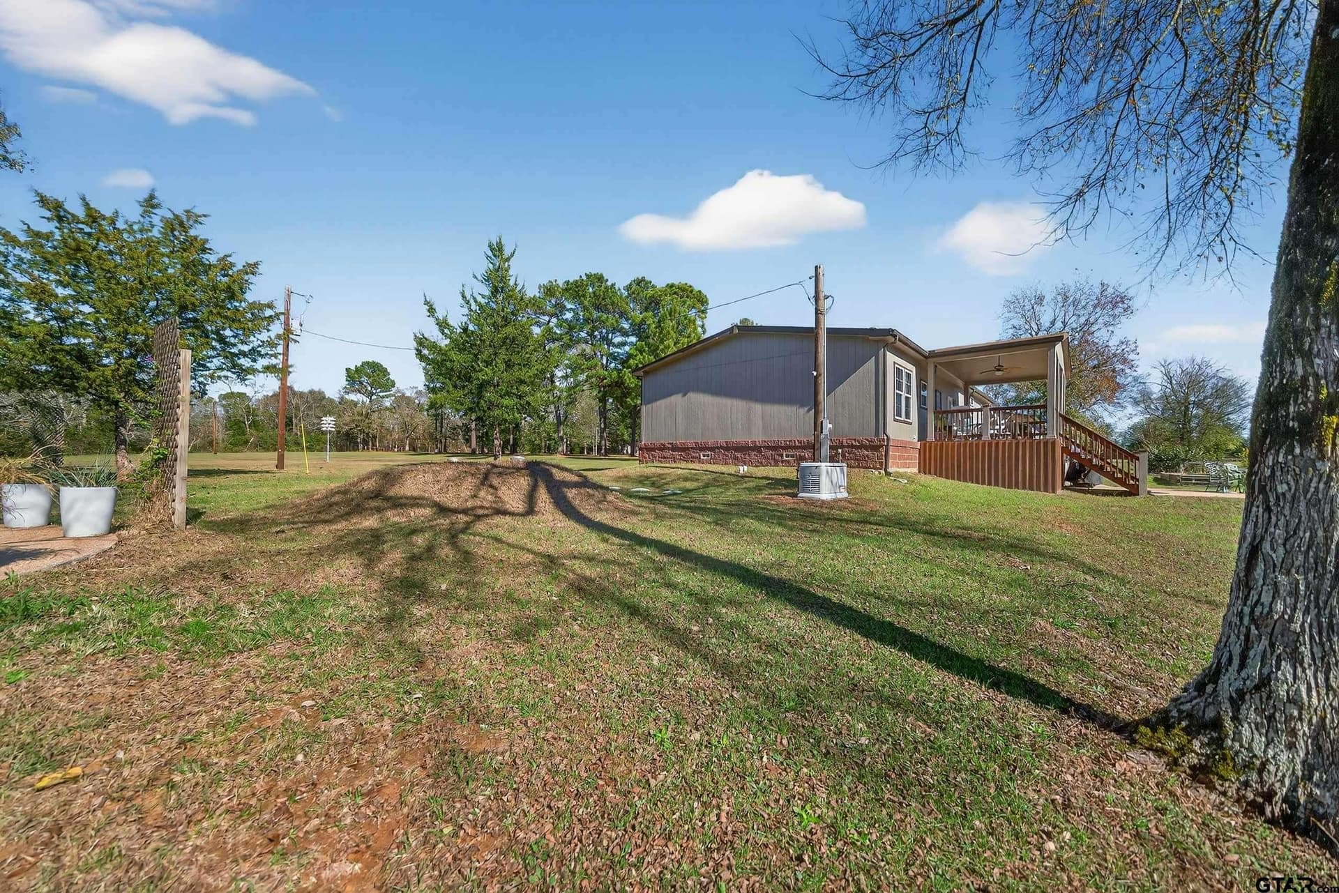 51.82 acres in Cherokee County - photo 32