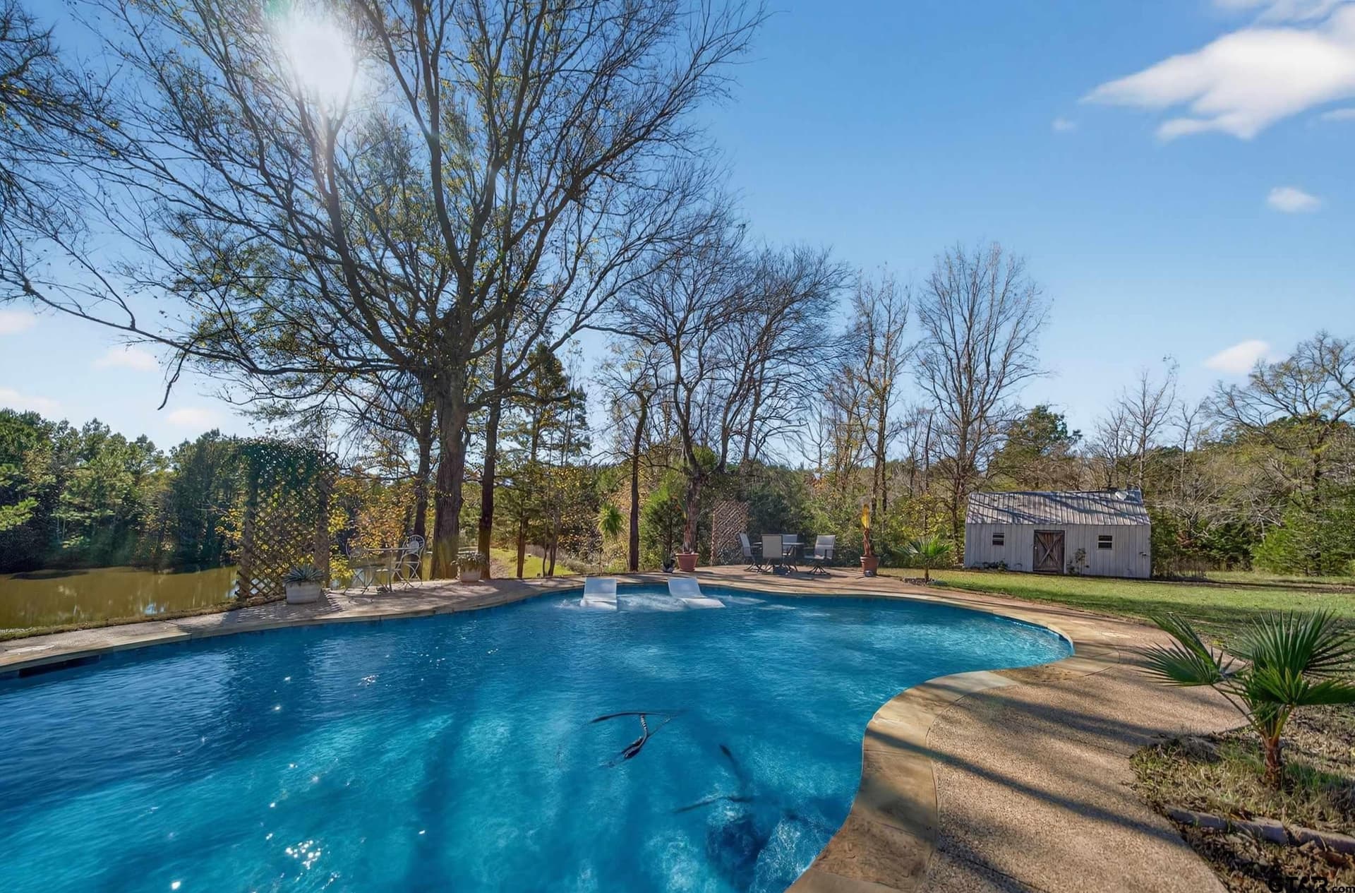 51.82 acres in Cherokee County - photo 34