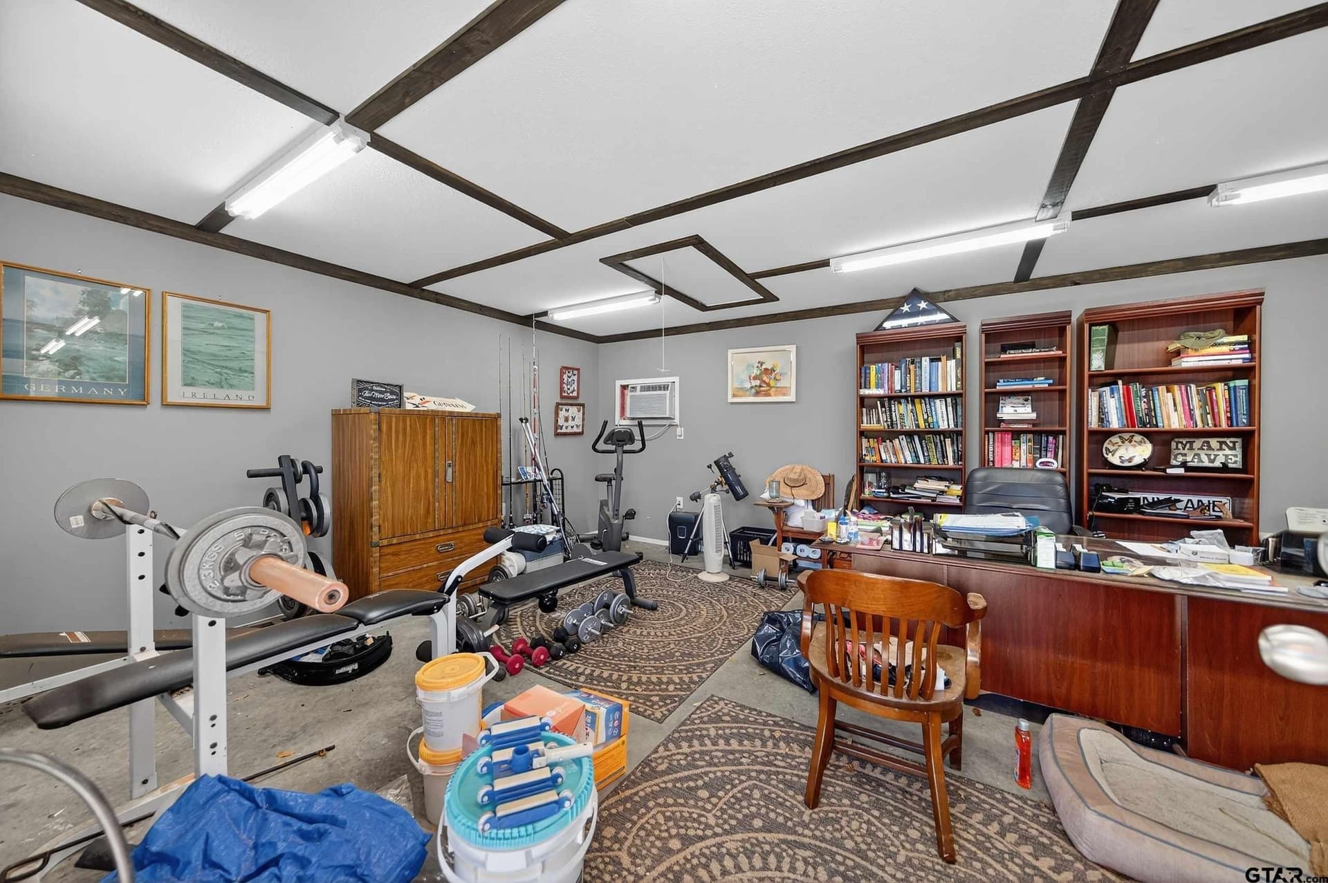 51.82 acres in Cherokee County - photo 44
