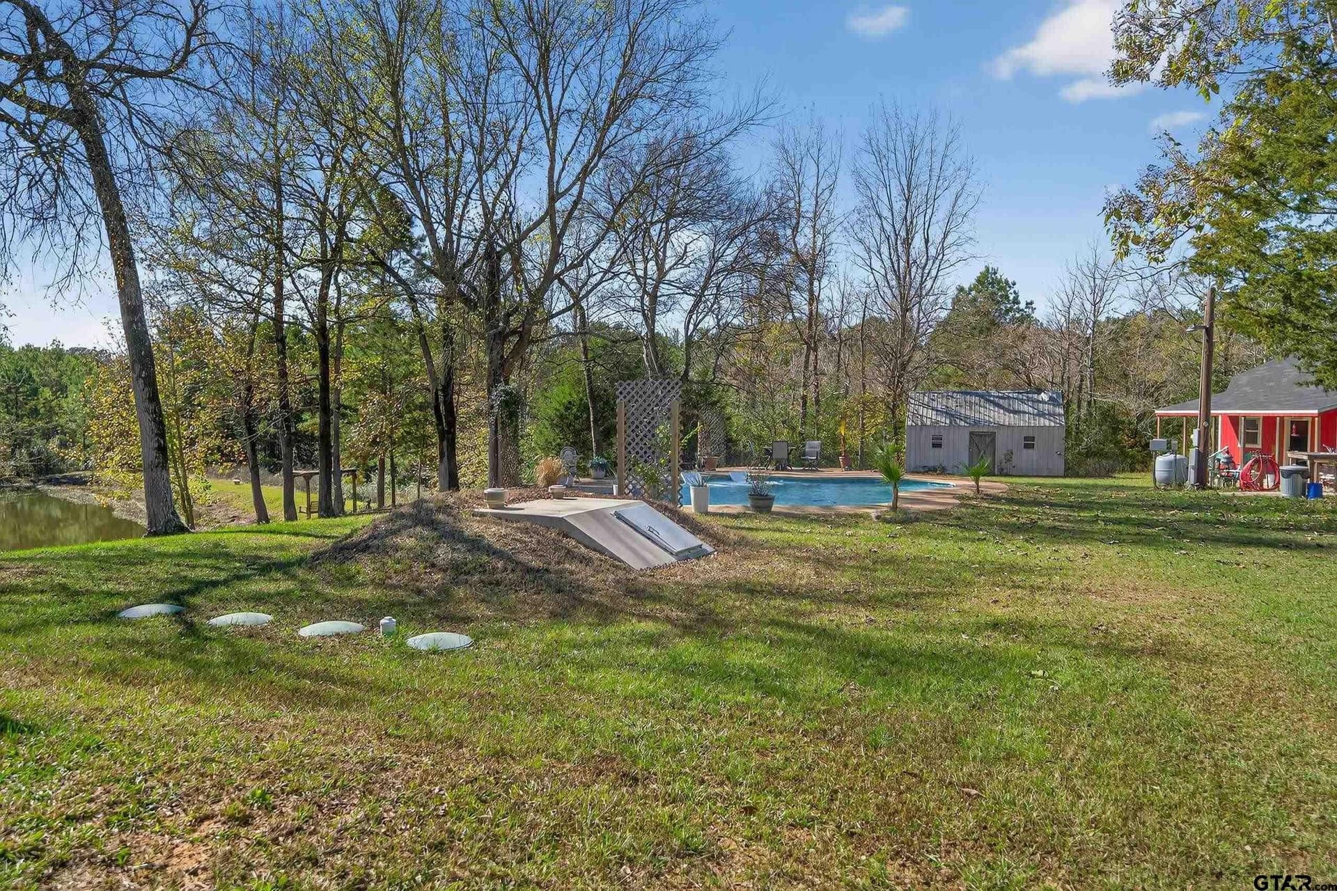 51.82 acres in Cherokee County - photo 39