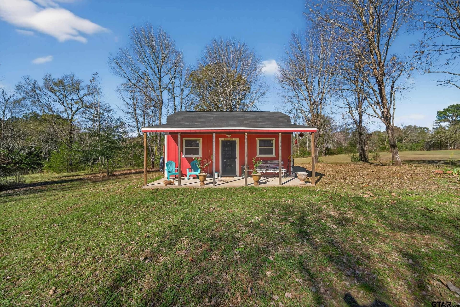 51.82 acres in Cherokee County - photo 42
