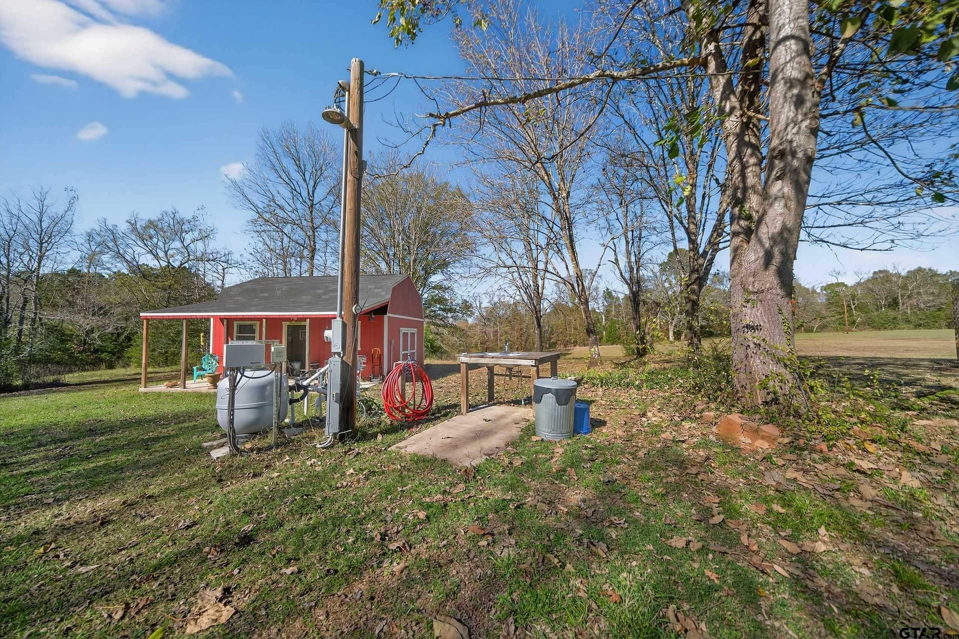 51.82 acres in Cherokee County - photo 41
