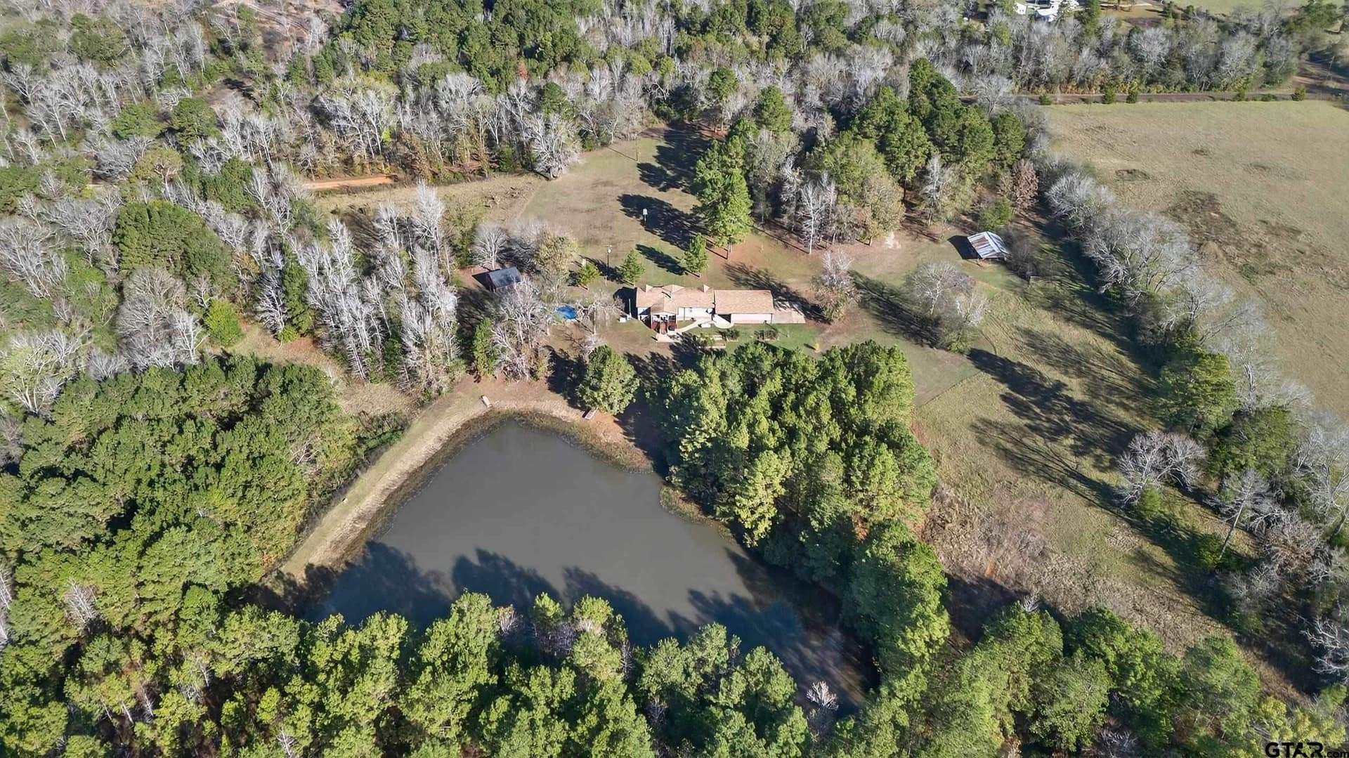 51.82 acres in Cherokee County - photo 48