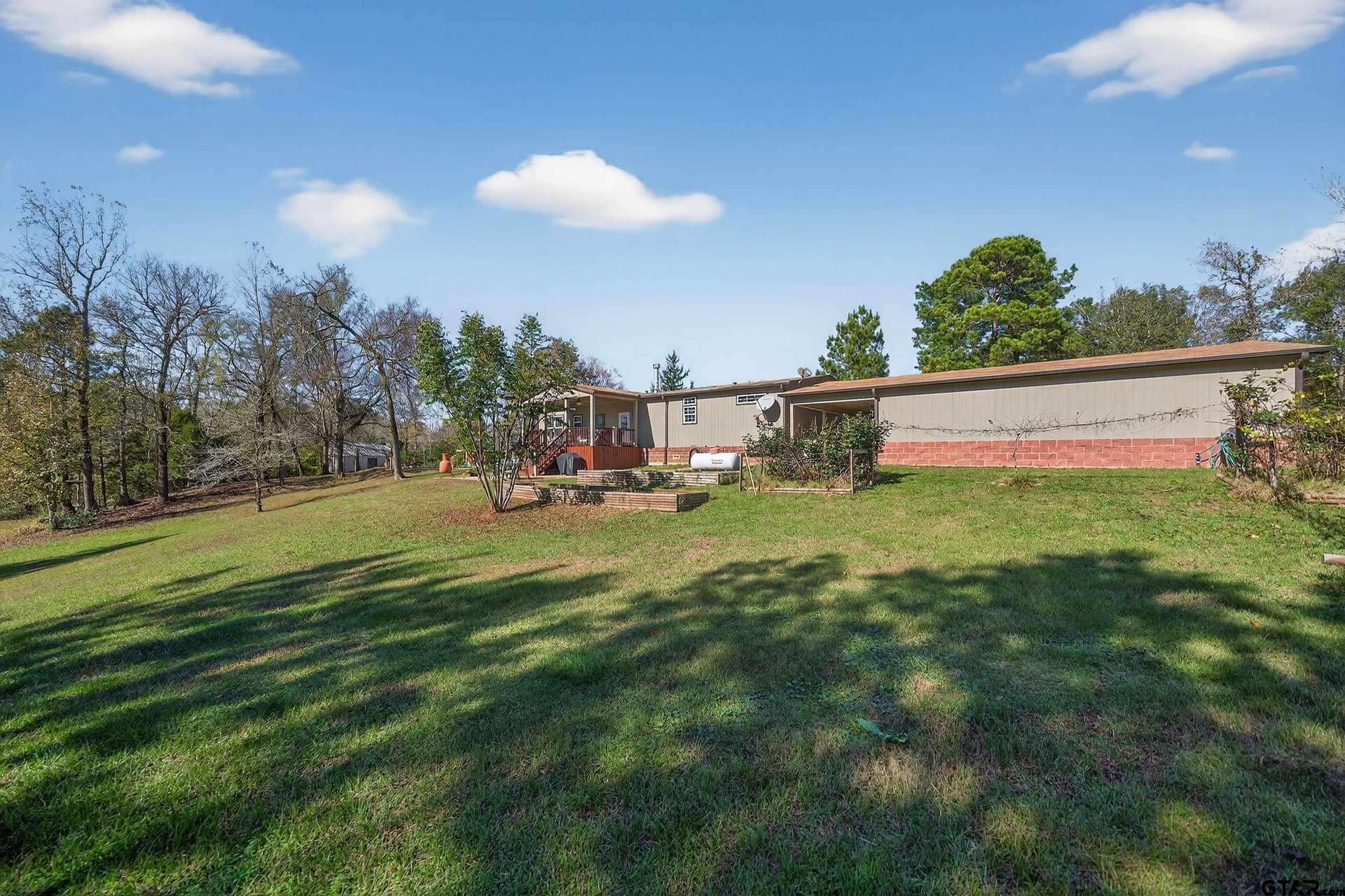 51.82 acres in Cherokee County - photo 4