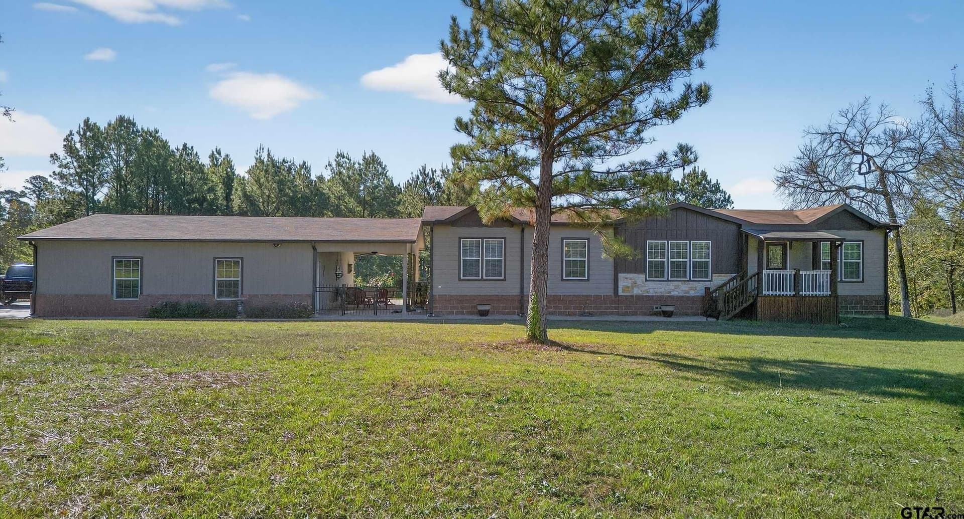 51.82 acres in Cherokee County - photo 3