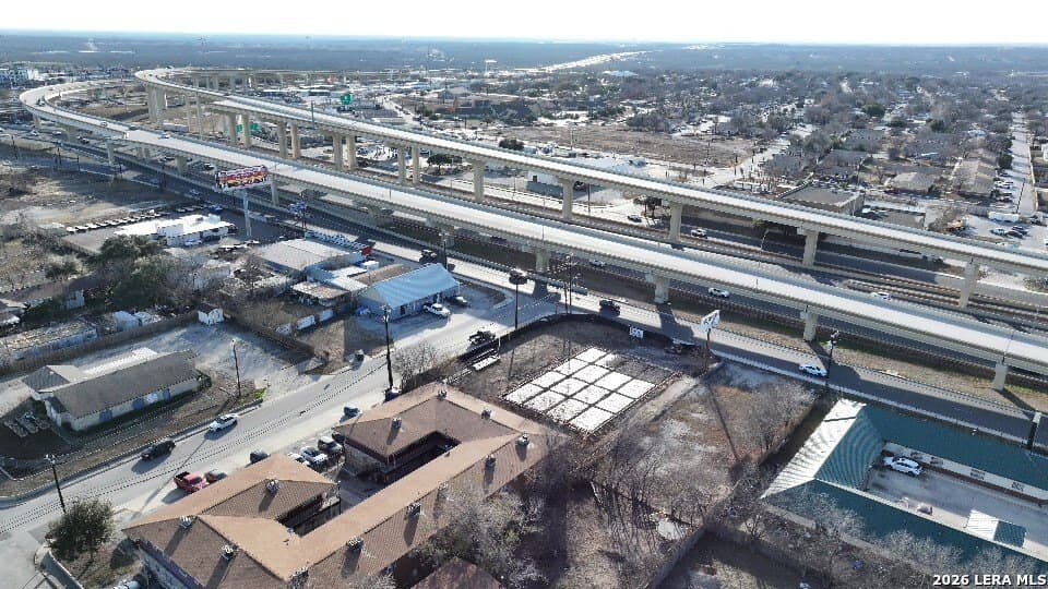 0.22 acres in Bexar County - photo 5