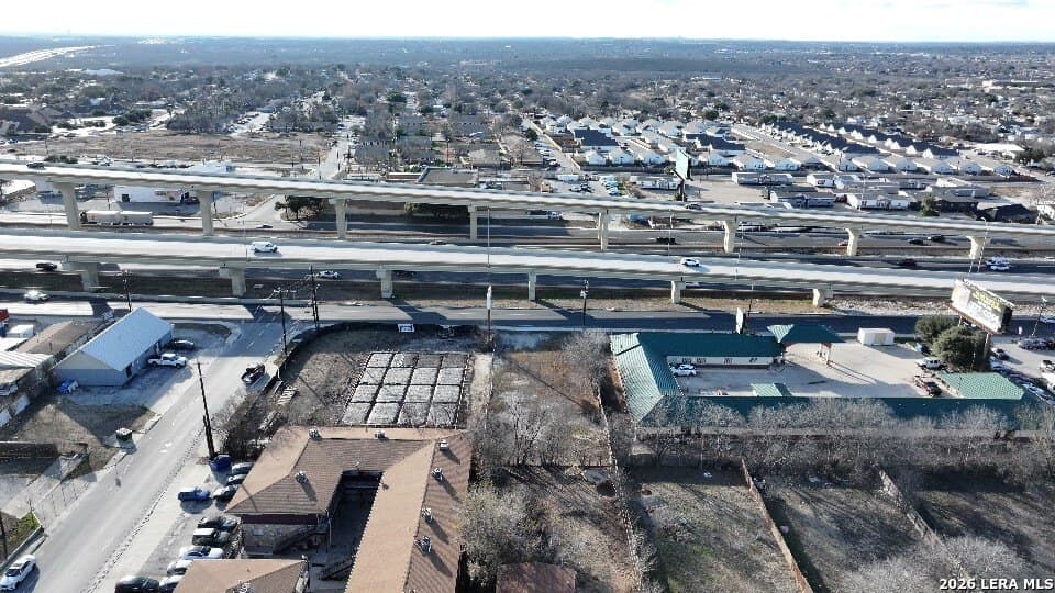 0.22 acres in Bexar County - photo 4