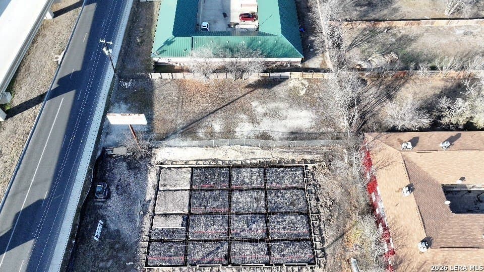 0.22 acres in Bexar County - photo 3