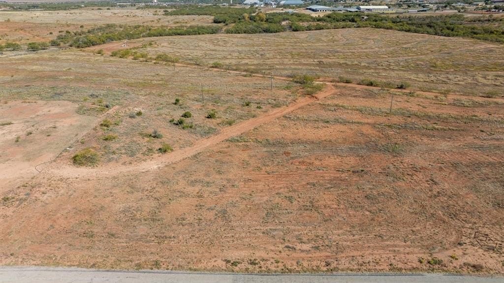 15 acres in Nolan County - photo 12